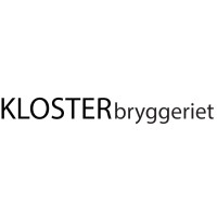 Klosterbryggeriet Øko Pilsner