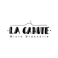 La Cahute logo