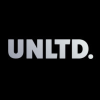 UNLTD. (Alcohol Free Brewing Company) logo