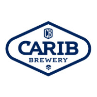 Carib Brewery (Grenada) logo