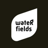 Waterfields Brewery (Obuz) logo