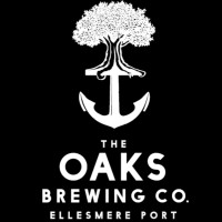 Oaks Brewing Co. Oaks Chester Gold