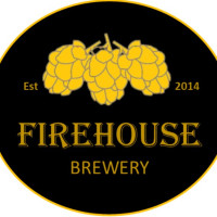 Gas Lamp Lounge logo