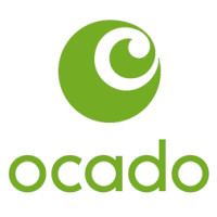 Ocado logo