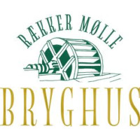Rækker Mølle Bryghus Julebryg (2011)
