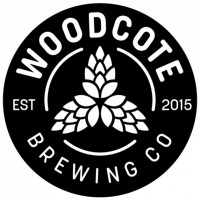Woodcote Brewing Co Crusade
