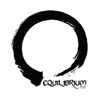 Equilibrium Brewery Come At Me, Bro!