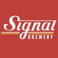 Signal Brewery logo