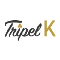 Tripel K (Biosenza) logo