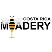 Costa Rica Meadery logo