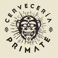 Cervecería Primate De Barril Pilsner