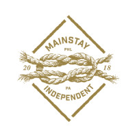 Mainstay Independent Holiday Market Bock
