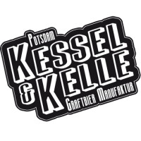 Kessel & Kelle logo