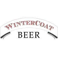 WinterCoat Cockney