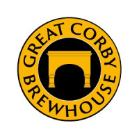 Great Corby logo