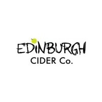 Edinburgh Cider Co. logo