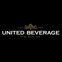 United Beverage Nordic logo