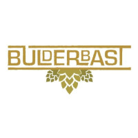Bulderbast Bier logo