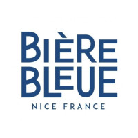 Allez Hops! - Cave à bière logo