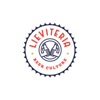 Lieviteria logo