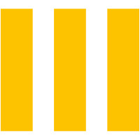 Mosto logo