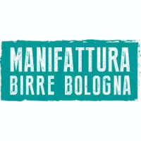 MFB Manifattura Birre Bologna MFB Lichtenhainer