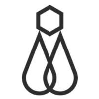 Beeyond Drinks logo