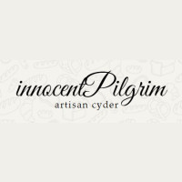 Innocent Pilgrim Untitump Cyder