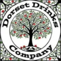 Dorset Drinks Co. Marshwood Vale Puck