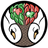 Elvet Cider Co logo
