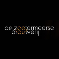 De Zoetermeerse Brouwerij (ROEM) logo