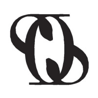 Ophiussa Brewing Co logo