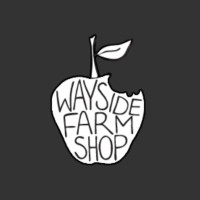 Way-cider (Wayside Farm Shop) logo
