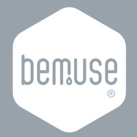Bemuse Drinks logo