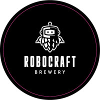 Robocraft Brewery Turbo Knight