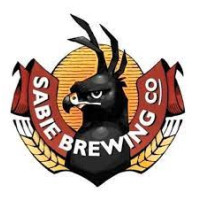 Sabie Brewing Company Glynns Gold