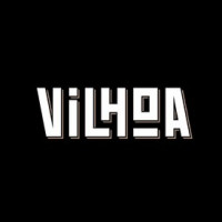 Vilhoa Craft Beer logo