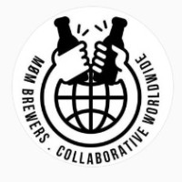 MØM Brewers logo