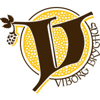 Viborg Bryghus logo
