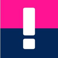 Little Brewing (prev. Littleover Brewery) logo