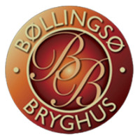Bøllingsø Bryghus logo