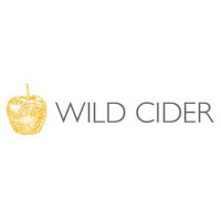 Wild Cider Co logo