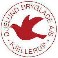 Duelund Bryglade Knark Imperial Stout V Voldby Special 2009