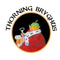 Thorning Bryghus 1157 Battle Ale