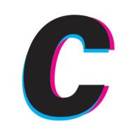 Updoot (Craftcore) logo