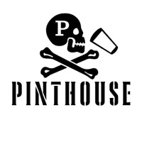 Pinthouse Pizza - Lamar logo