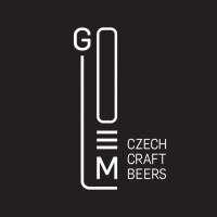 Golem Brewhouse IPA