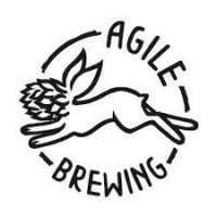 Agile Brewing Funky Redneck
