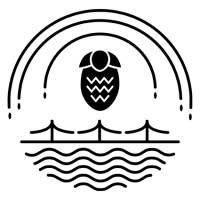 Heisei Brewing Ao To Ume