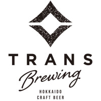 Transbrewing Hiragashi Lager